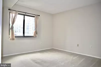 15107 Interlachen Drive #2-119, Silver Spring, MD 20906 - Photo 19