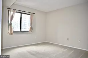 15107 Interlachen Dr, Silver Spring, MD 20906 - Photo 19