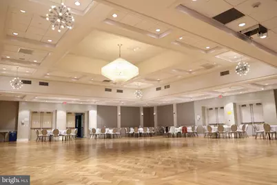 15107 Interlachen Drive #2-119, Silver Spring, MD 20906 - Photo 29