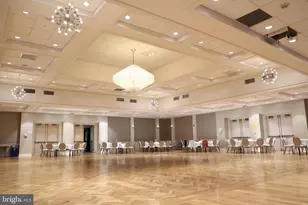 15107 Interlachen Dr, Silver Spring, MD 20906 - Photo 29