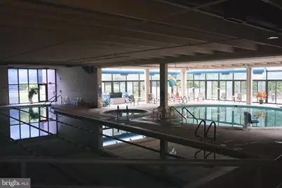 15107 Interlachen Drive #2-119, Silver Spring, MD 20906 - Photo 47