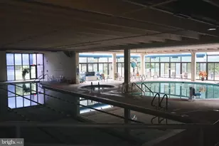 15107 Interlachen Dr, Silver Spring, MD 20906 - Photo 47