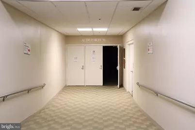 15107 Interlachen Drive #2-119, Silver Spring, MD 20906 - Photo 31