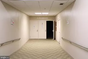 15107 Interlachen Dr, Silver Spring, MD 20906 - Photo 31