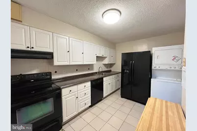 15107 Interlachen Drive #2-119, Silver Spring, MD 20906 - Photo 23