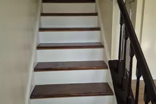 19036 Partridge Wood Dr, Germantown, MD 20874 - Photo 11