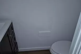 19036 Partridge Wood Dr, Germantown, MD 20874 - Photo 15