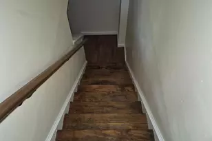 19036 Partridge Wood Dr, Germantown, MD 20874 - Photo 17