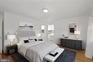 8803 Tuckerman Ln, Rockville, MD 20854 - Photo 9