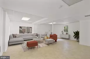 8803 Tuckerman Ln, Rockville, MD 20854 - Photo 15