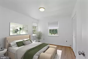 8803 Tuckerman Ln, Rockville, MD 20854 - Photo 11