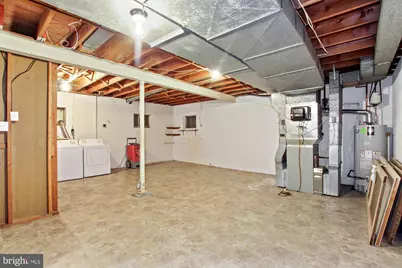 8803 Tuckerman Lane, Rockville, MD 20854 - Photo 21