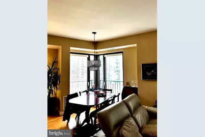 7710 Woodmont Avenue NE #911, Bethesda, MD 20814 - Photo 5