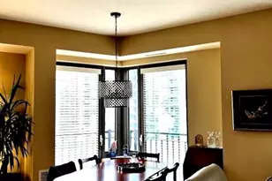 7710 Woodmont Ave NE, Bethesda, MD 20814 - Photo 5