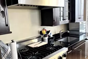 7710 Woodmont Ave NE, Bethesda, MD 20814 - Photo 7