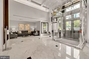 7710 Woodmont Ave NE, Bethesda, MD 20814 - Photo 19