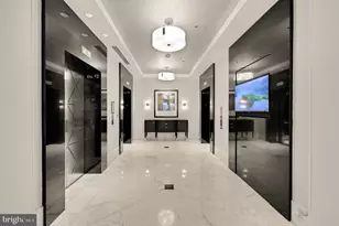 7710 Woodmont Ave NE, Bethesda, MD 20814 - Photo 21