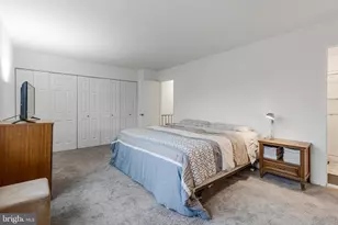 105 Autumn Hill Way, Gaithersburg, MD 20877 - Photo 21