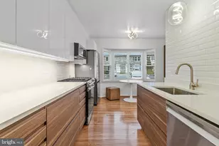 105 Autumn Hill Way, Gaithersburg, MD 20877 - Photo 7