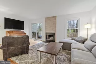 105 Autumn Hill Way, Gaithersburg, MD 20877 - Photo 11