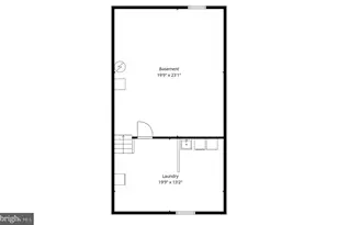 105 Autumn Hill Way, Gaithersburg, MD 20877 - Photo 29