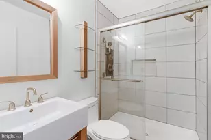 105 Autumn Hill Way, Gaithersburg, MD 20877 - Photo 23