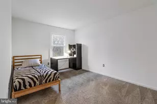 105 Autumn Hill Way, Gaithersburg, MD 20877 - Photo 17