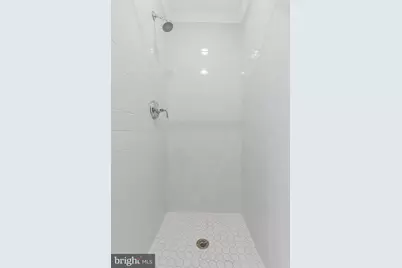 12212 Eagles Nest Court #B, Germantown, MD 20874 - Photo 11