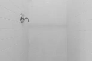 12212 Eagles Nest Ct, Germantown, MD 20874 - Photo 11