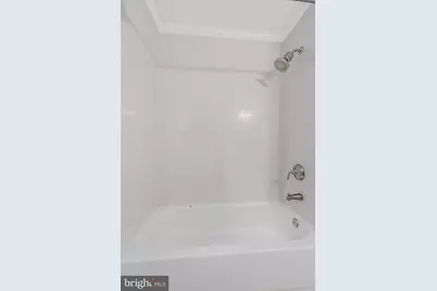 12212 Eagles Nest Court #B, Germantown, MD 20874 - Photo 19