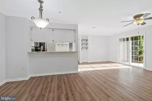 12212 Eagles Nest Ct, Germantown, MD 20874 - Photo 25