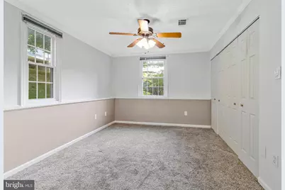 12212 Eagles Nest Court #B, Germantown, MD 20874 - Photo 13