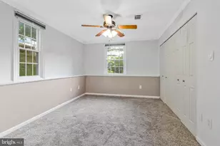 12212 Eagles Nest Ct, Germantown, MD 20874 - Photo 13