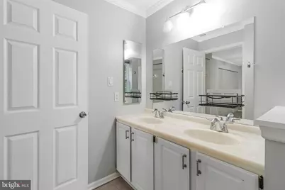 12212 Eagles Nest Court #B, Germantown, MD 20874 - Photo 29