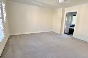 12014 Montrose Park Pl, Rockville, MD 20852 - Photo 33