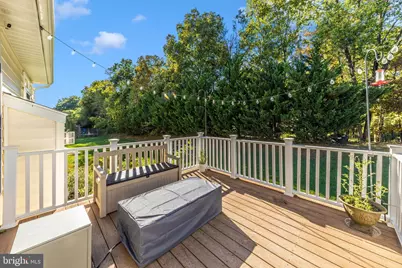 12313 Cherry Branch Drive, Clarksburg, MD 20871 - Photo 19