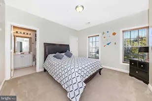 12313 Cherry Branch Dr, Clarksburg, MD 20871 - Photo 29