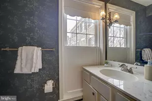 10902 Wickshire Way, Rockville, MD 20852 - Photo 7