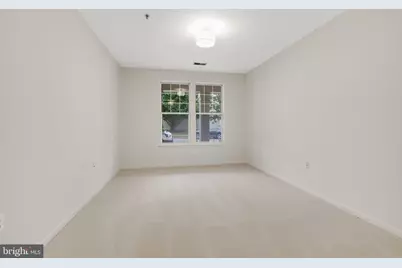 150 Chevy Chase Street #102, Gaithersburg, MD 20878 - Photo 13