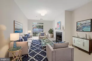 150 Chevy Chase St, Gaithersburg, MD 20878 - Photo 7