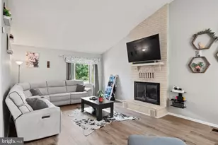 13532 Walnutwood Ln, Germantown, MD 20874 - Photo 7