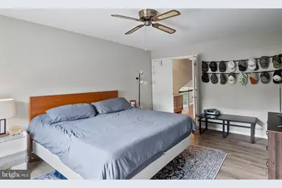 13532 Walnutwood Lane, Germantown, MD 20874 - Photo 25