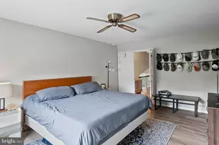 13532 Walnutwood Ln, Germantown, MD 20874 - Photo 25