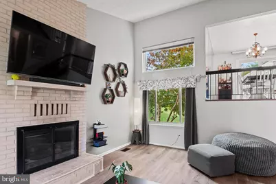 13532 Walnutwood Lane, Germantown, MD 20874 - Photo 9