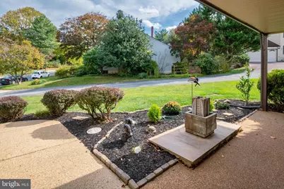 13532 Walnutwood Lane, Germantown, MD 20874 - Photo 5