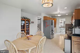 13532 Walnutwood Ln, Germantown, MD 20874 - Photo 19