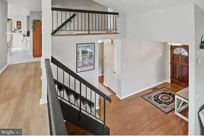 13532 Walnutwood Lane, Germantown, MD 20874 - Photo 15