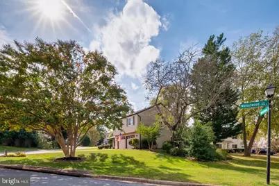 13532 Walnutwood Lane, Germantown, MD 20874 - Photo 3