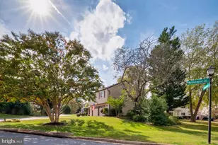 13532 Walnutwood Ln, Germantown, MD 20874 - Photo 3