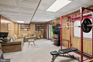 13532 Walnutwood Ln, Germantown, MD 20874 - Photo 31